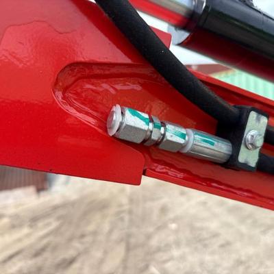 Sale Photo Thumbnail #117