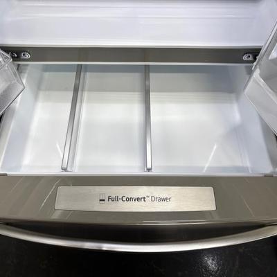 Sale Photo Thumbnail #7