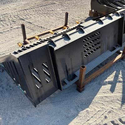 Sale Photo Thumbnail #297