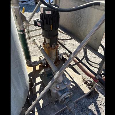 Sale Photo Thumbnail #404