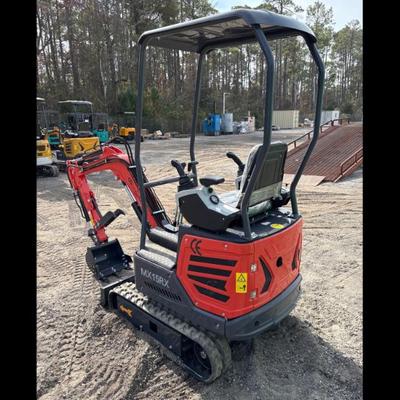 Sale Photo Thumbnail #83