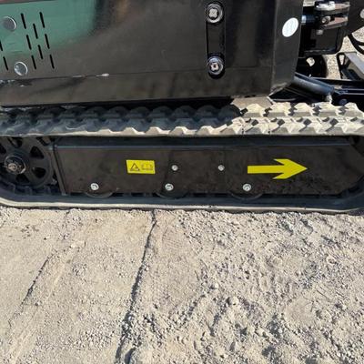 Sale Photo Thumbnail #53