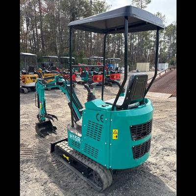 Sale Photo Thumbnail #152