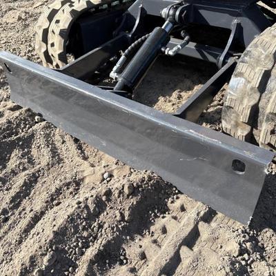 Sale Photo Thumbnail #243