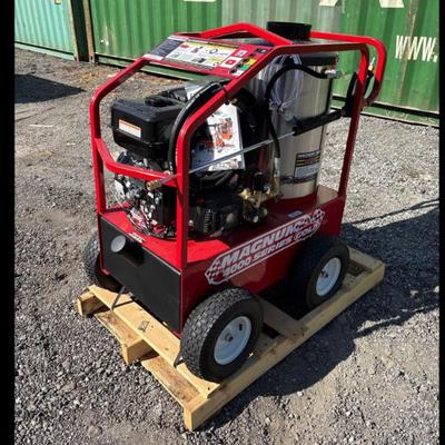 Sale Photo Thumbnail #31