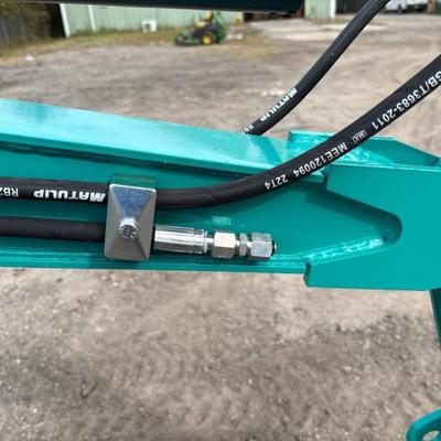 Sale Photo Thumbnail #185