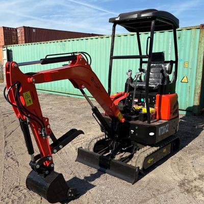 Sale Photo Thumbnail #41