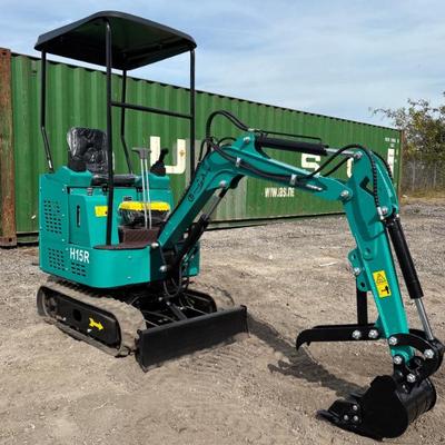 Sale Photo Thumbnail #136