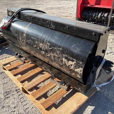 Sale Photo Thumbnail #308