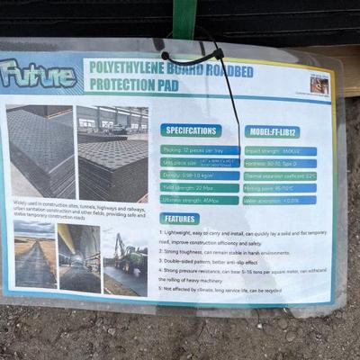 Sale Photo Thumbnail #425