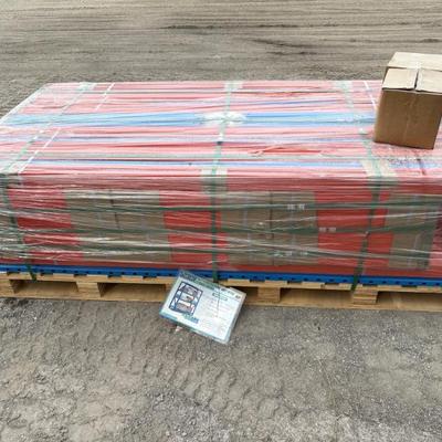 Sale Photo Thumbnail #39