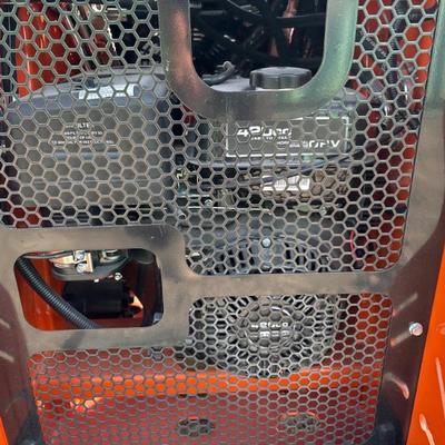 Sale Photo Thumbnail #262