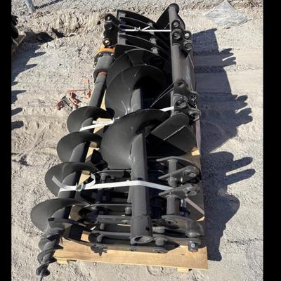 Sale Photo Thumbnail #342