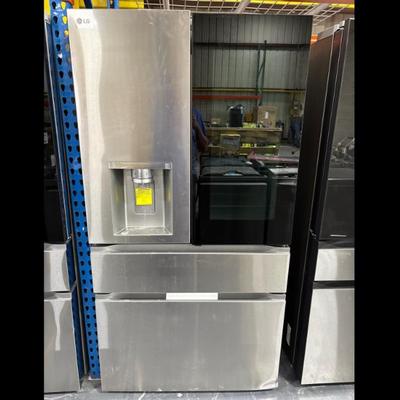 Sale Photo Thumbnail #17