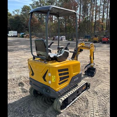 Sale Photo Thumbnail #68