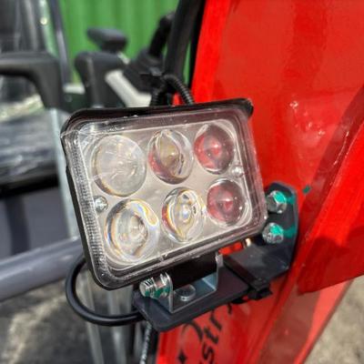 Sale Photo Thumbnail #118