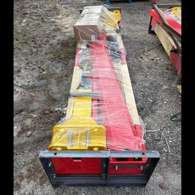 Sale Photo Thumbnail #389