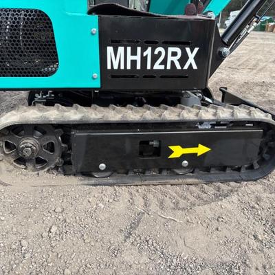 Sale Photo Thumbnail #203