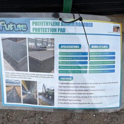 Sale Photo Thumbnail #427