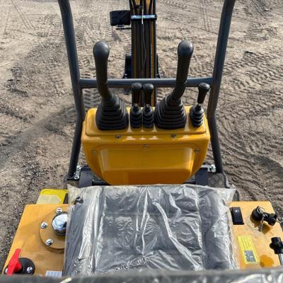 Sale Photo Thumbnail #223