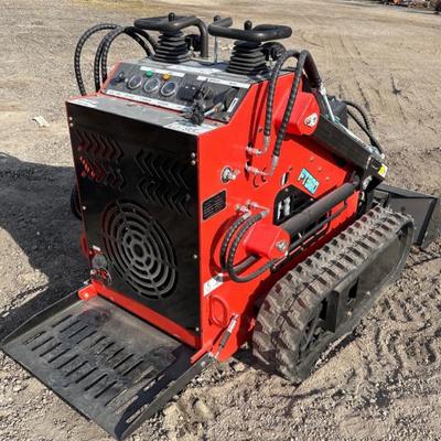 Sale Photo Thumbnail #282