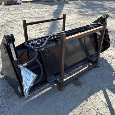 Sale Photo Thumbnail #291