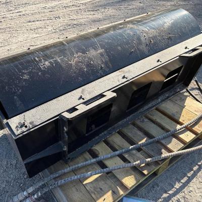 Sale Photo Thumbnail #307