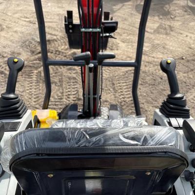 Sale Photo Thumbnail #112