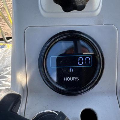 Sale Photo Thumbnail #61