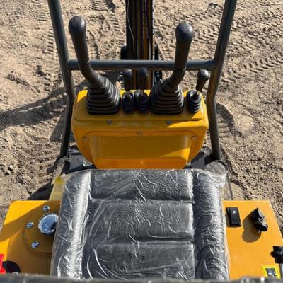 Sale Photo Thumbnail #237