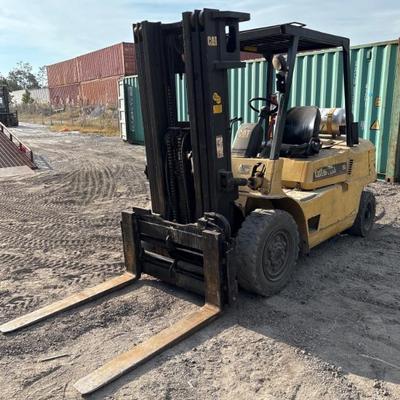 Sale Photo Thumbnail #356