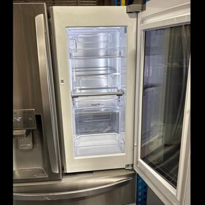 Sale Photo Thumbnail #5