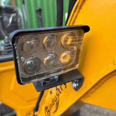 Sale Photo Thumbnail #215