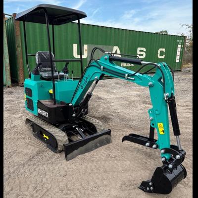 Sale Photo Thumbnail #191