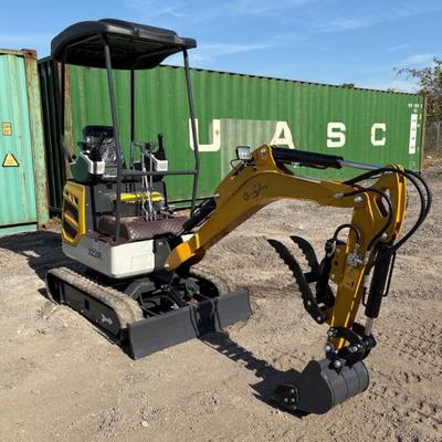 Sale Photo Thumbnail #55