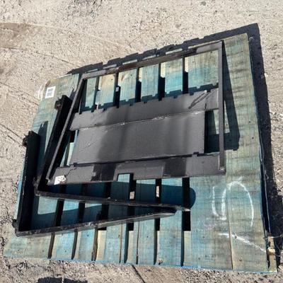 Sale Photo Thumbnail #327