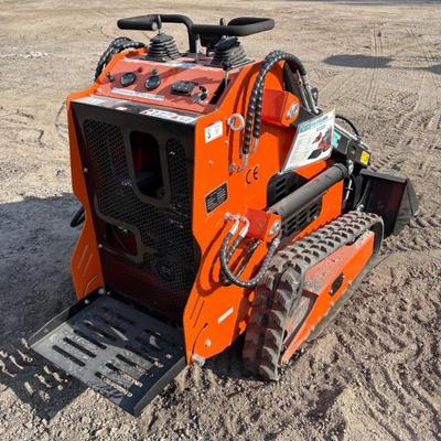 Sale Photo Thumbnail #271