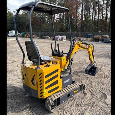 Sale Photo Thumbnail #221