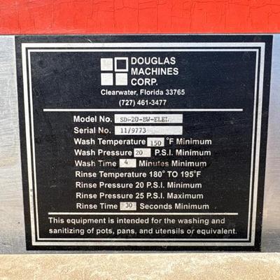 Sale Photo Thumbnail #412