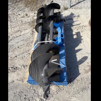 Sale Photo Thumbnail #351