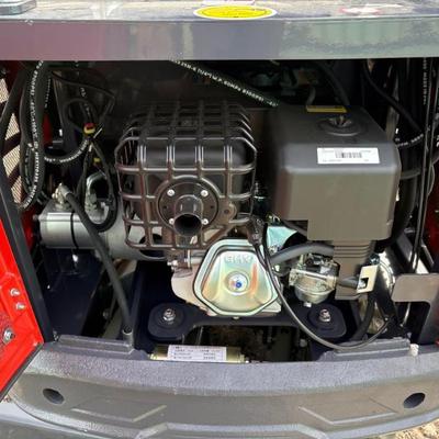 Sale Photo Thumbnail #113