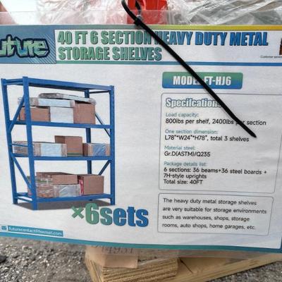 Sale Photo Thumbnail #36