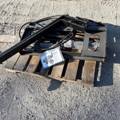 Sale Photo Thumbnail #314