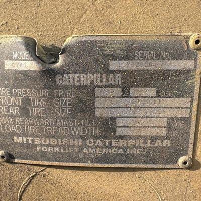 Sale Photo Thumbnail #369