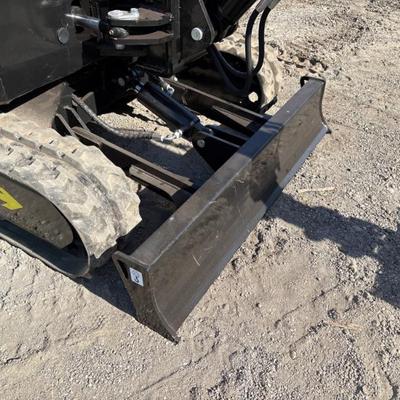 Sale Photo Thumbnail #49