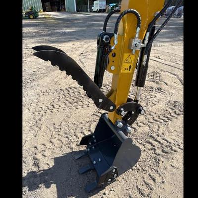 Sale Photo Thumbnail #62