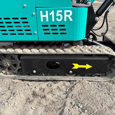 Sale Photo Thumbnail #134