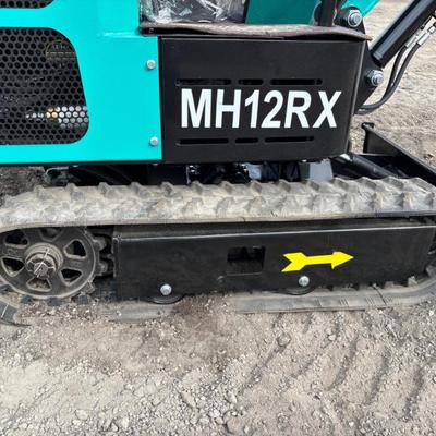 Sale Photo Thumbnail #189