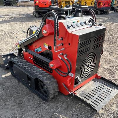 Sale Photo Thumbnail #283