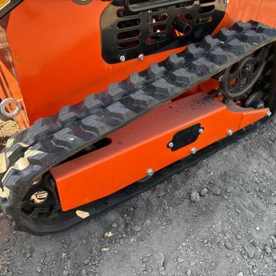 Sale Photo Thumbnail #256